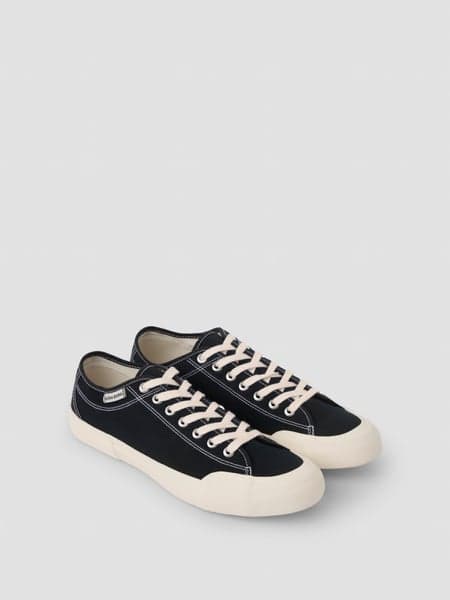 Unisex Smash Sneakers