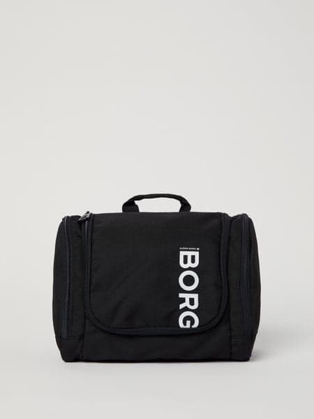 Core Toilet Case Hanging