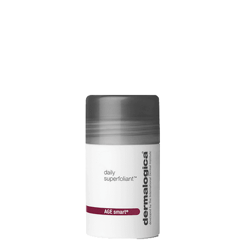 Dermalogica Age Smart Daily Superfoliant 57g