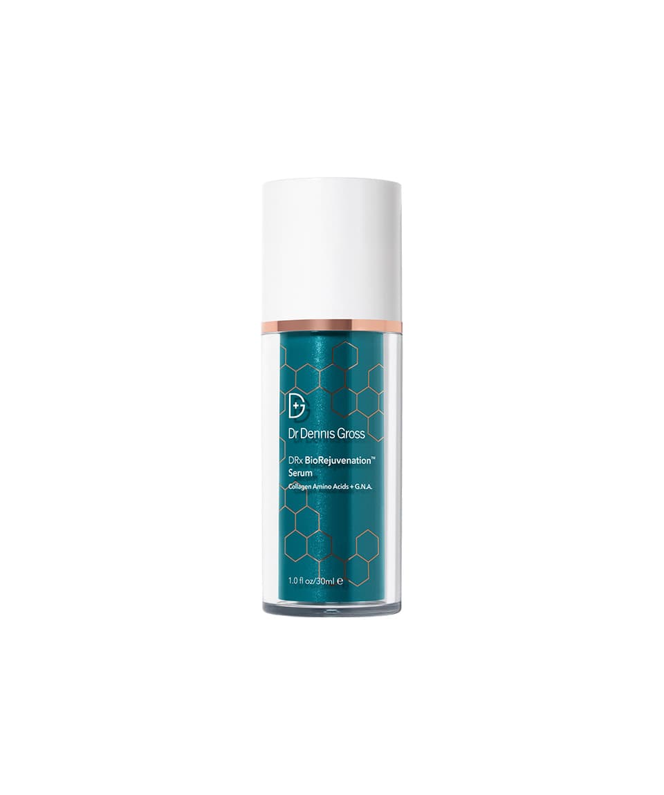 Dr Dennis Gross  DRx BioRejuvenation Serum 30ml