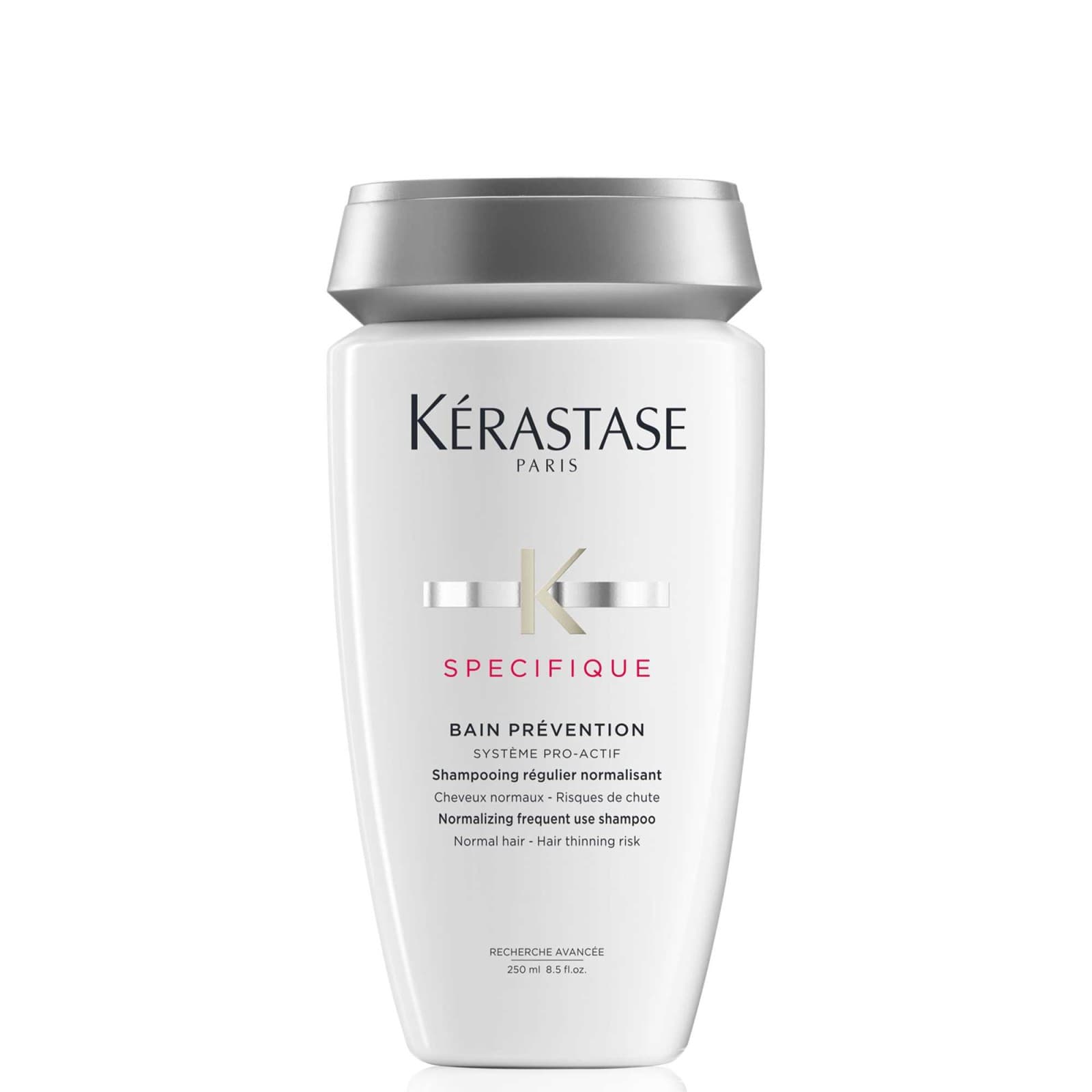 Kèrastase Specifiquè Bain Prevention 250ml