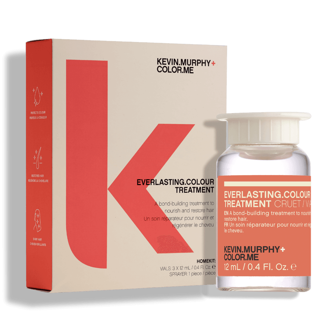 Kevin Murphy Everlasting Colour Treatment Home Kit (3pk)