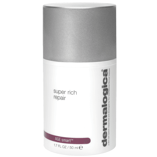Dermalogica Age Smart Super Rich Repair Ansiktskrem 50ml