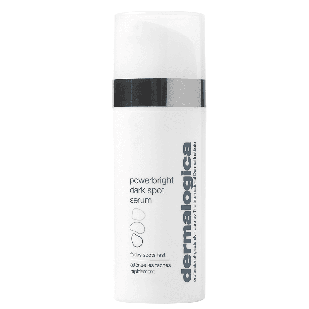 Dermalogica Powerbright Dark Spot Serum 30ml