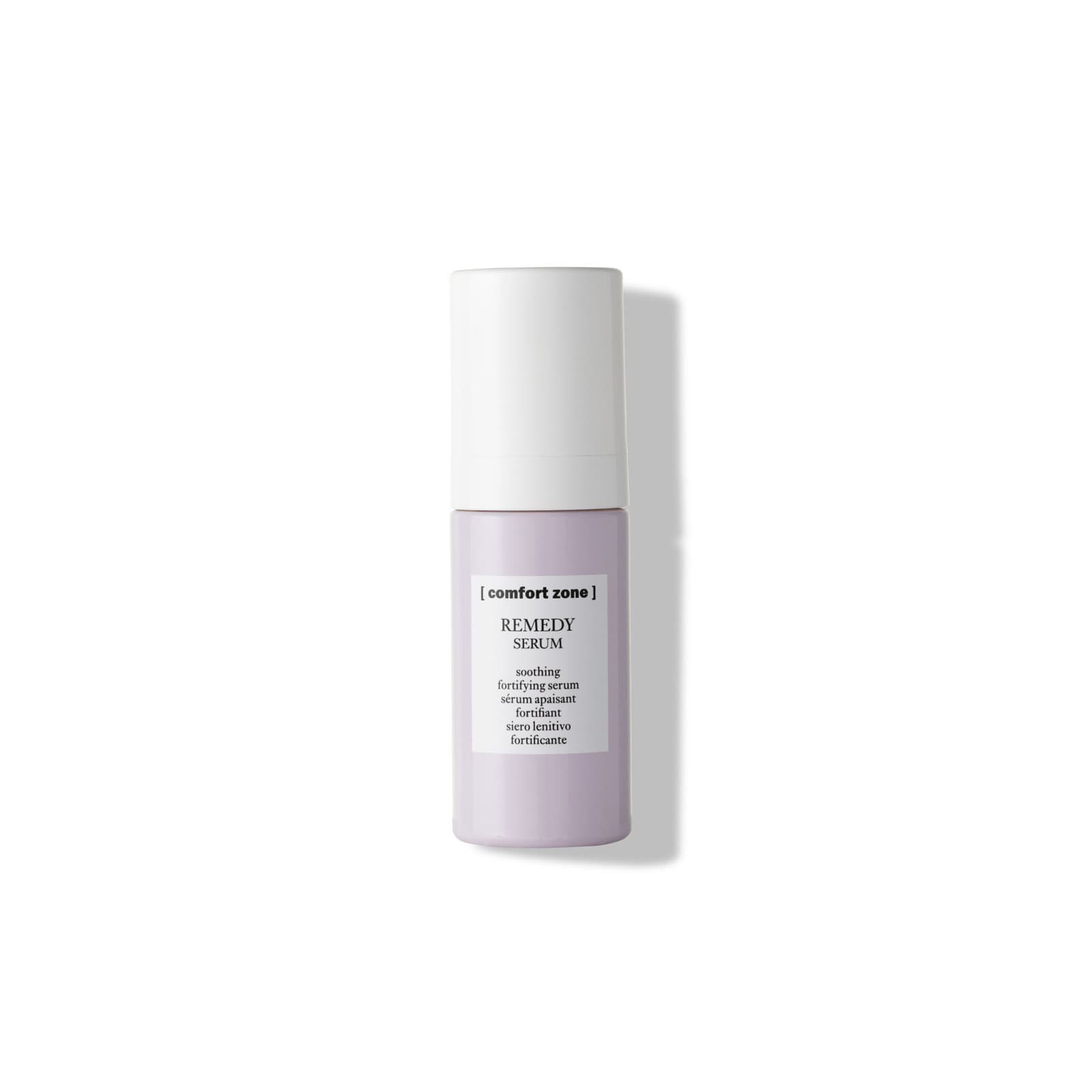 Comfort Zone Remedy Serum 30ml