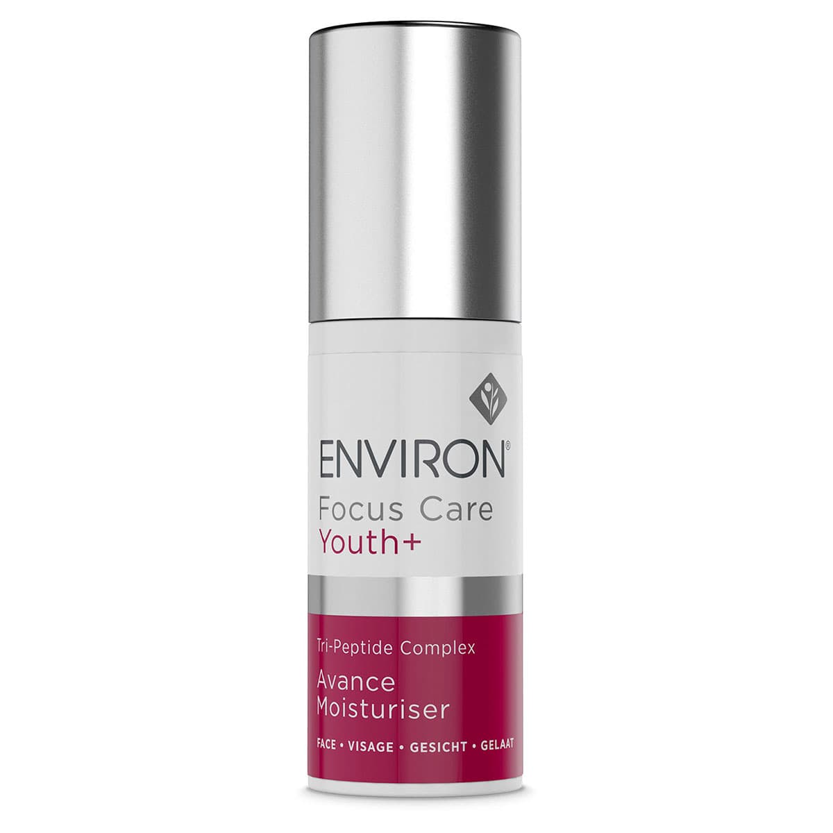 Environ FCY Tri-Peptide Complex+ Avance Moisturiser Fuktighetskrem 30 ml