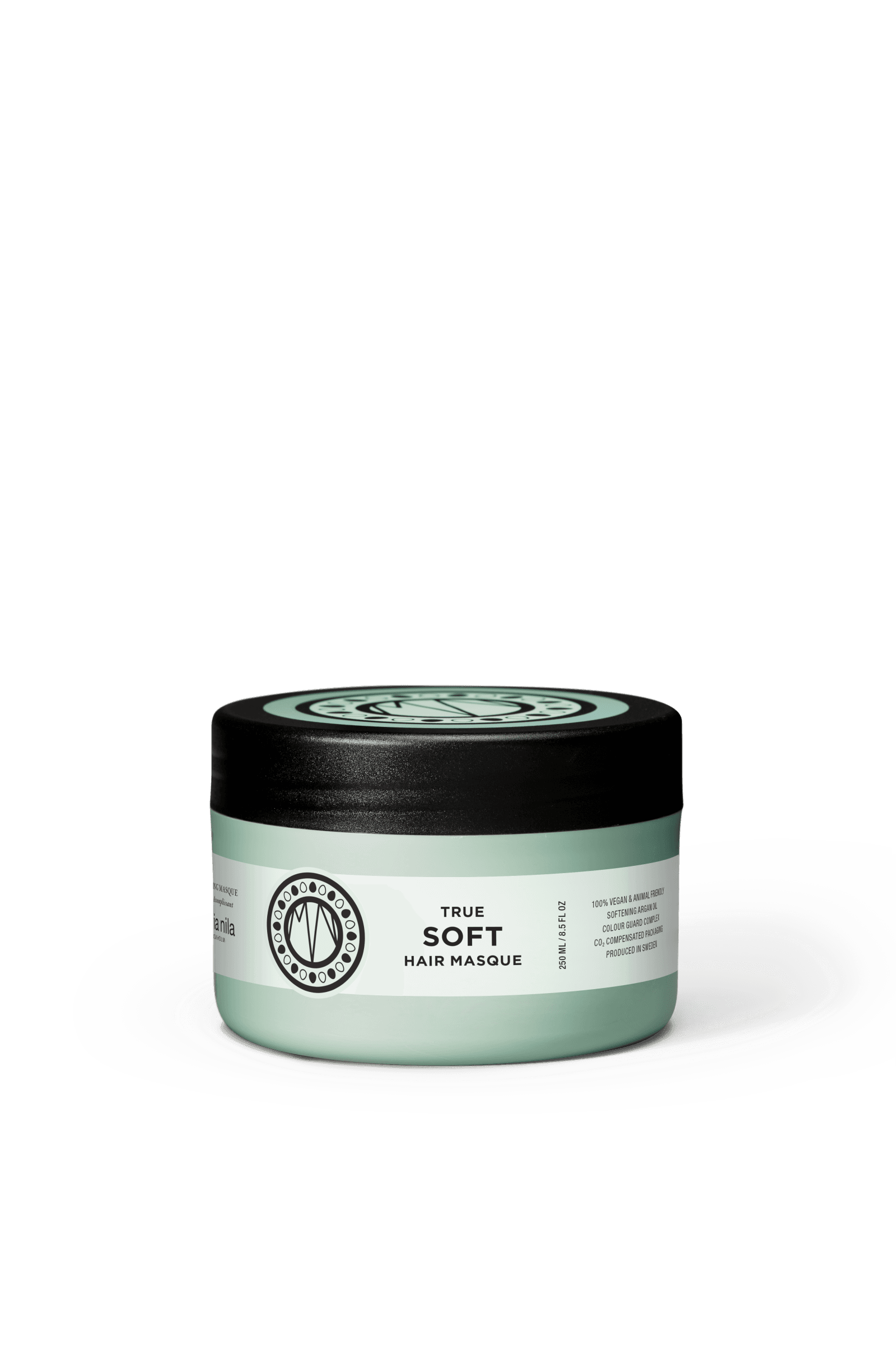 Maria Nila True Soft Hair Masque 250ml