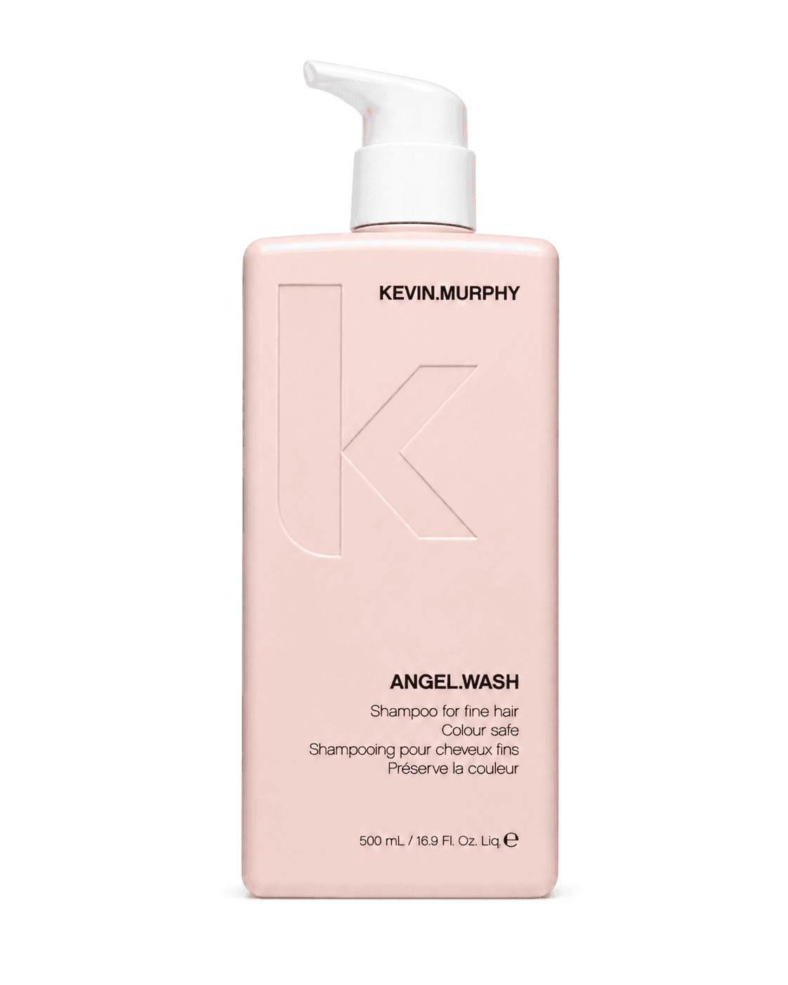 Kevin Murphy Angel Wash 500ml