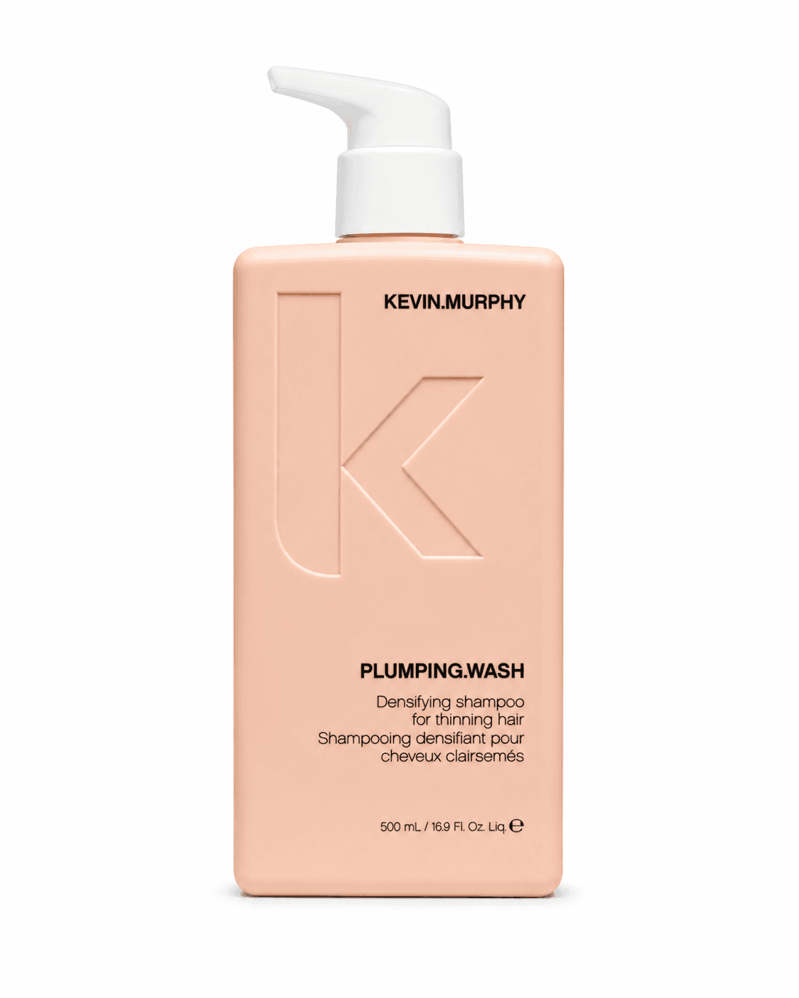 Kevin Murphy Plumping Wash 500ml
