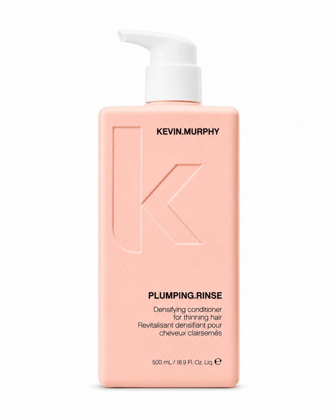 Kevin Murphy Plumping Rinse 500ml