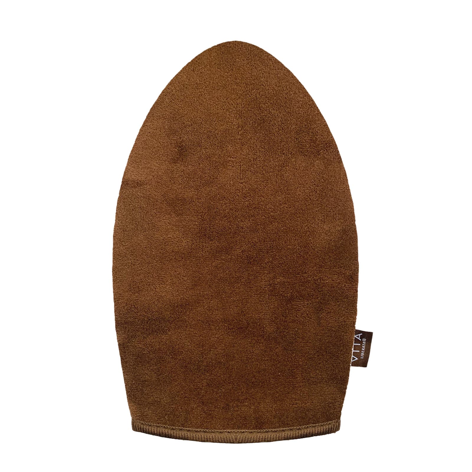 Vita Liberata Luxury Velvet Tanning Mitt