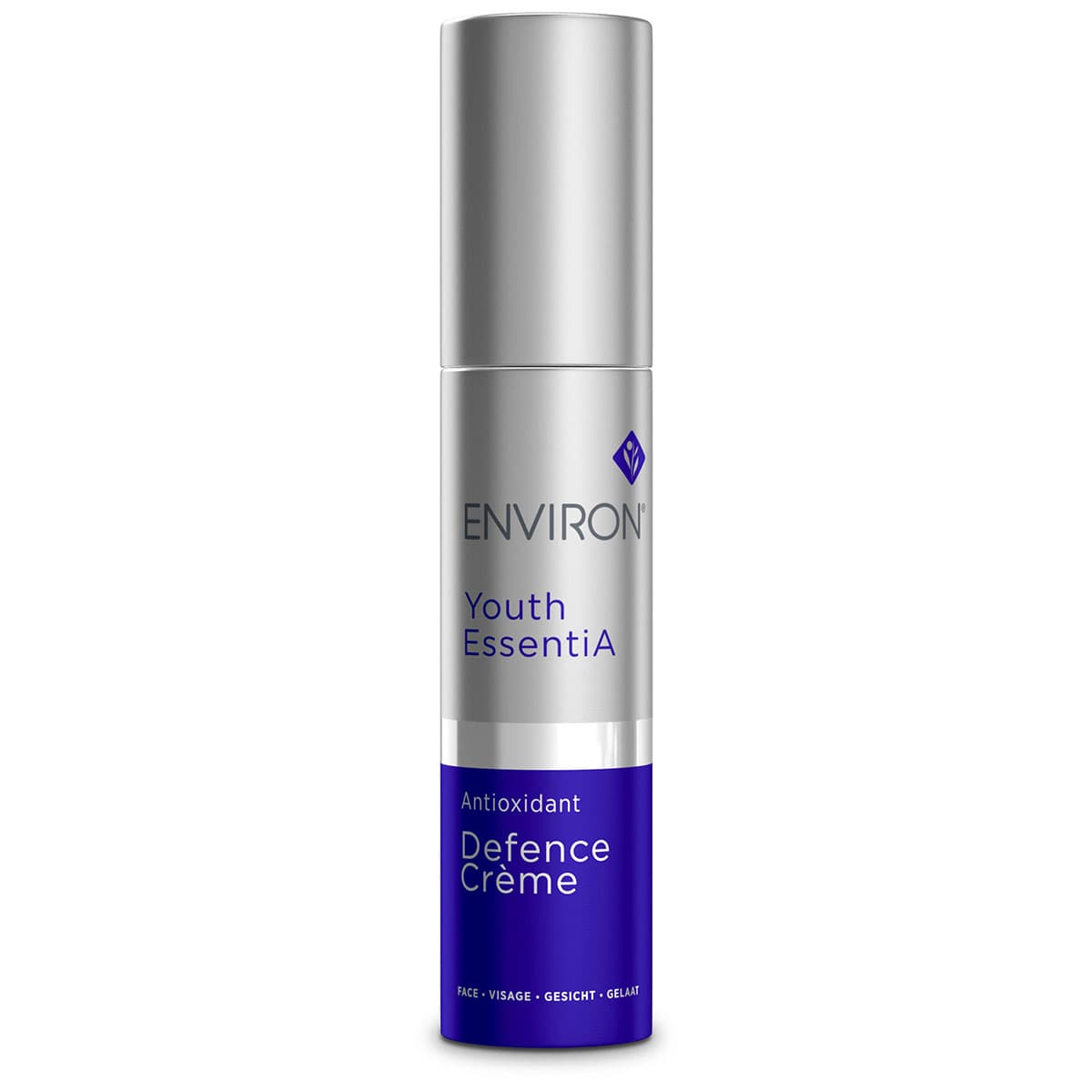 Environ Youth EssentiA Defence Cream Fuktighetskrem 35 ml