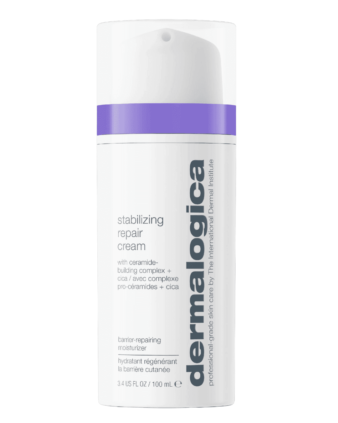 Dermalogica Stabilizing Repair Fuktighetskrem 100ml