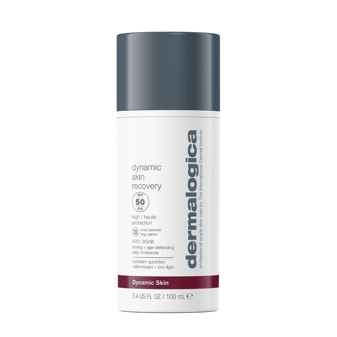 Dermalogica Dynamic Skin Recovery SPF50 100ml