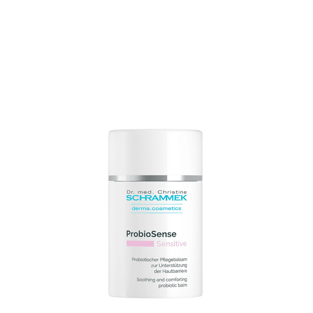 Dr Schrammek Probiosense Dag og Nattkrem 50ml