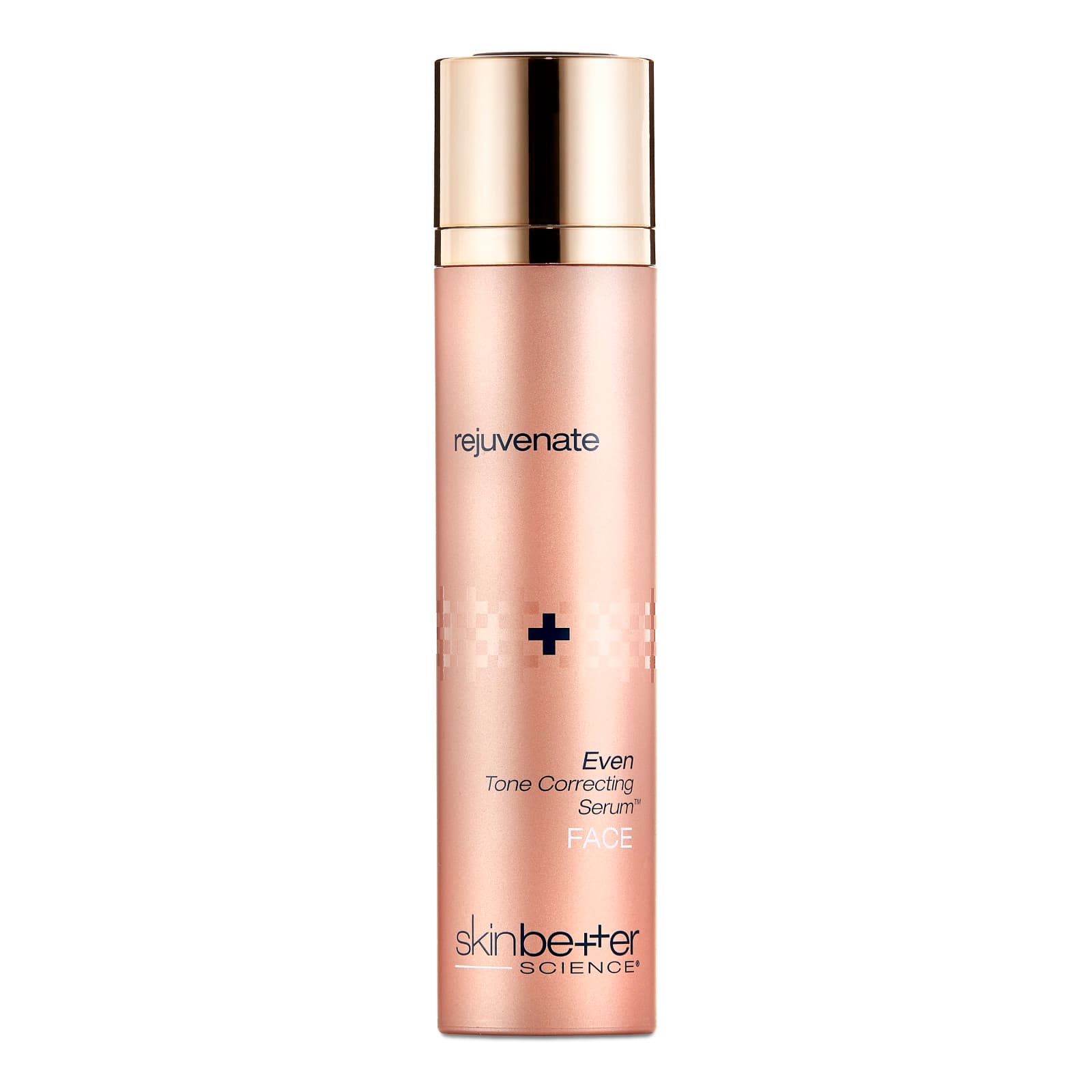 SkinBetter Science Even Tone Correcting Serum 50 ml