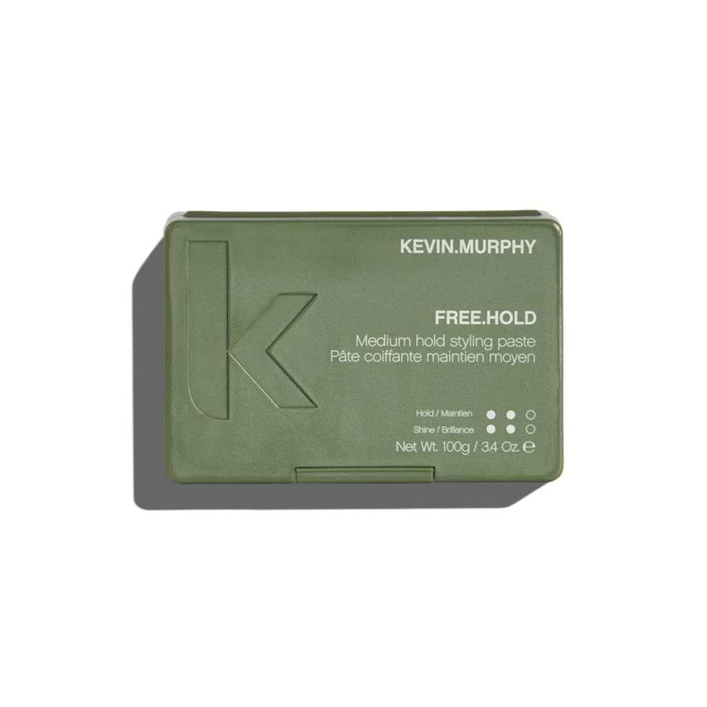 Kevin Murphy Free Hold 100g