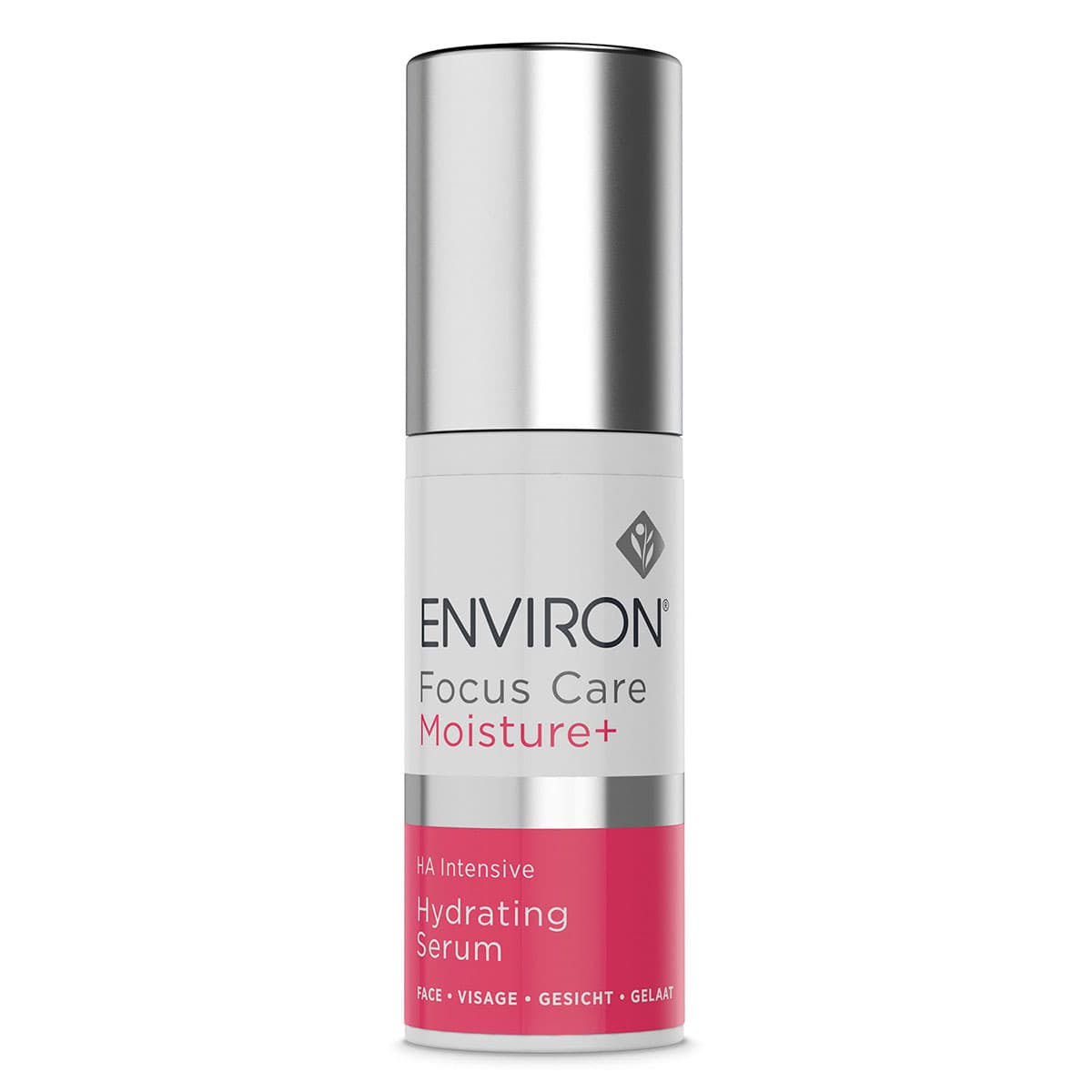 Environ FCM Intensive Hydrating Serum 30 ml