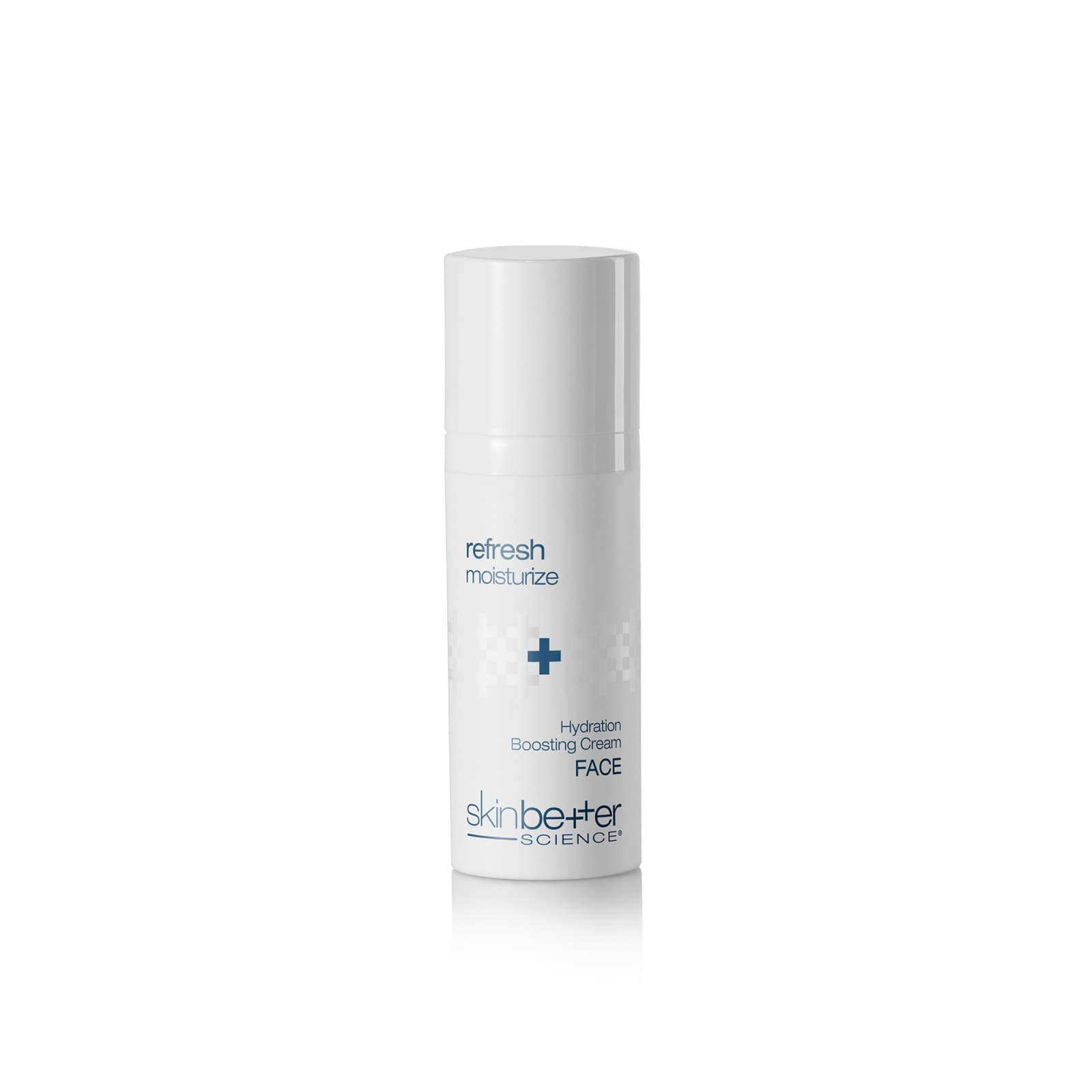 SkinBetter Science Hydration Boosting Cream 50 ml