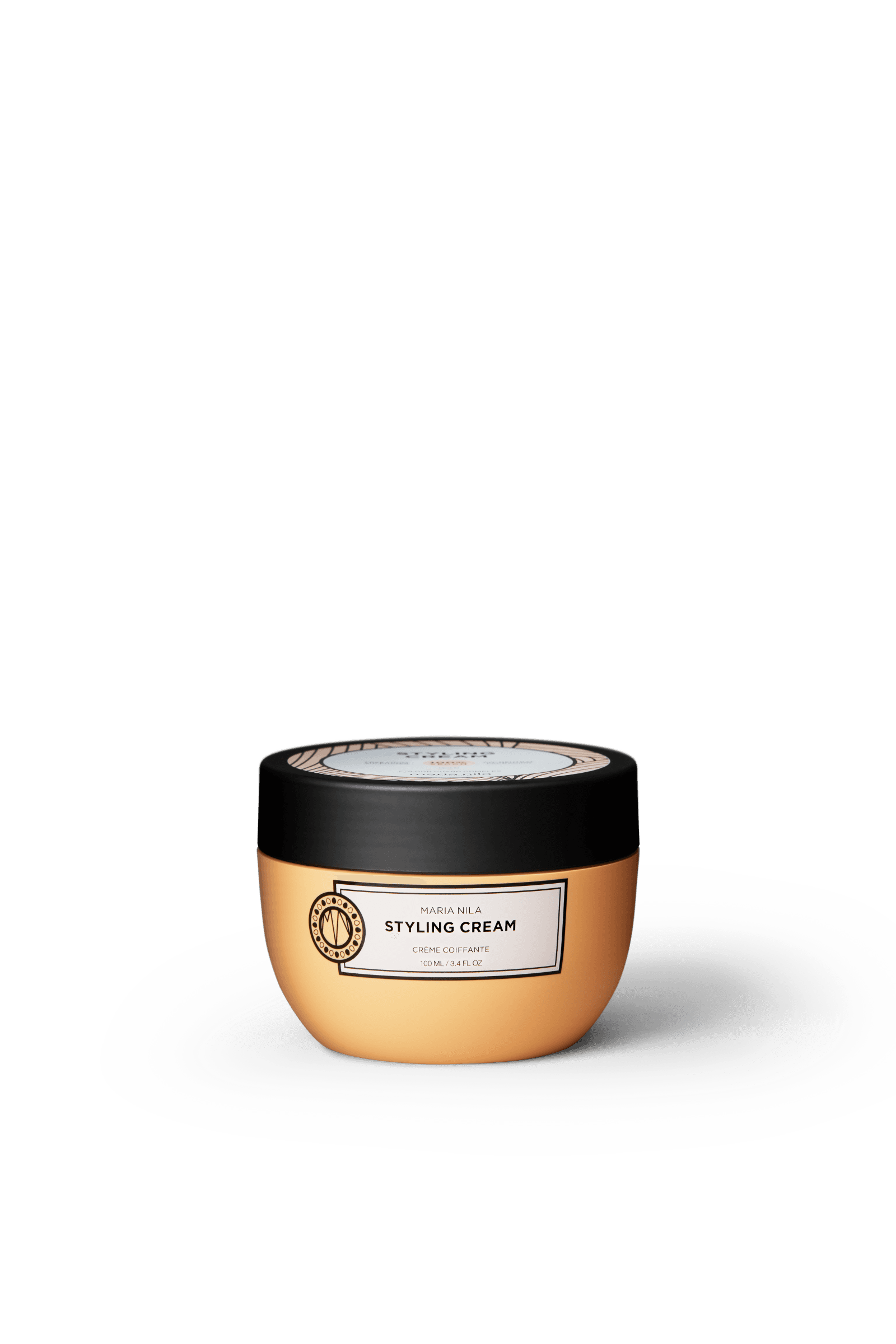 Maria Nila Styling Cream 100ml