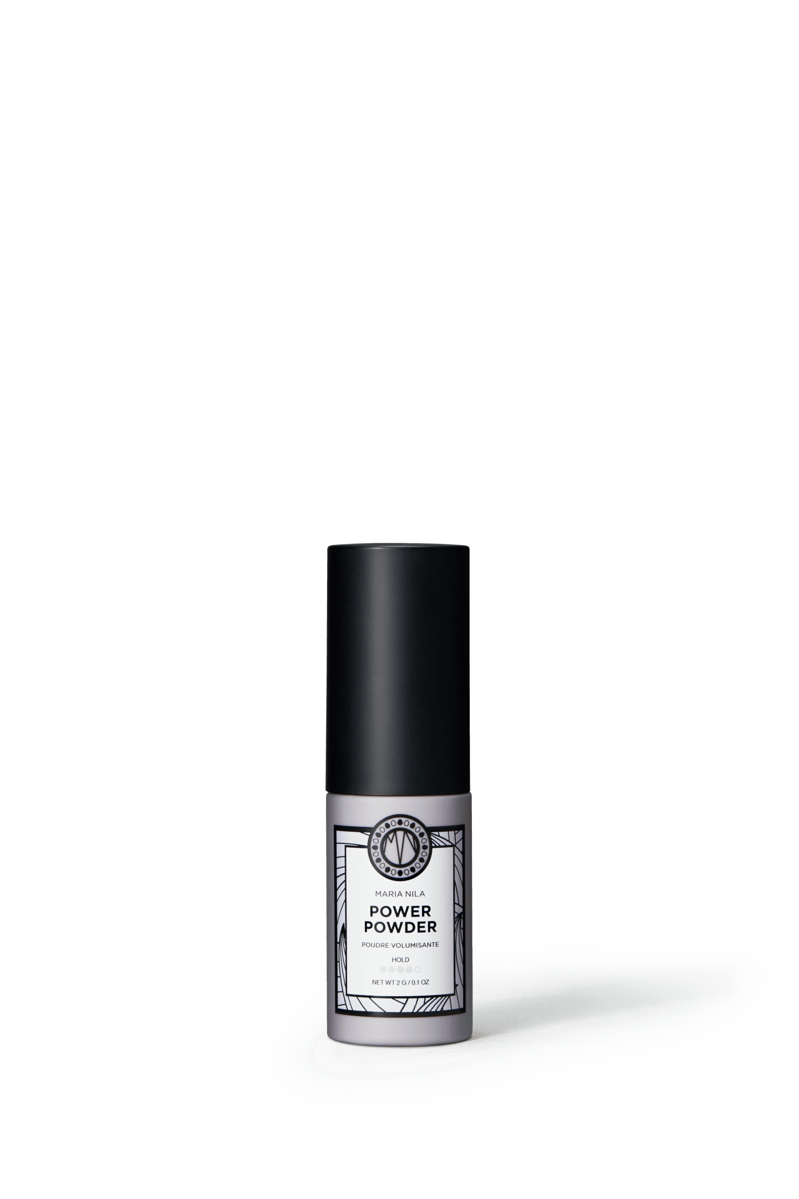 Maria Nila Power Powder 2g