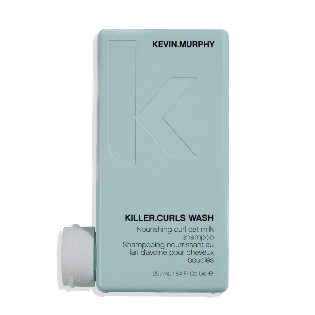 Kevin Murphy Killer Curls Wash 250ml