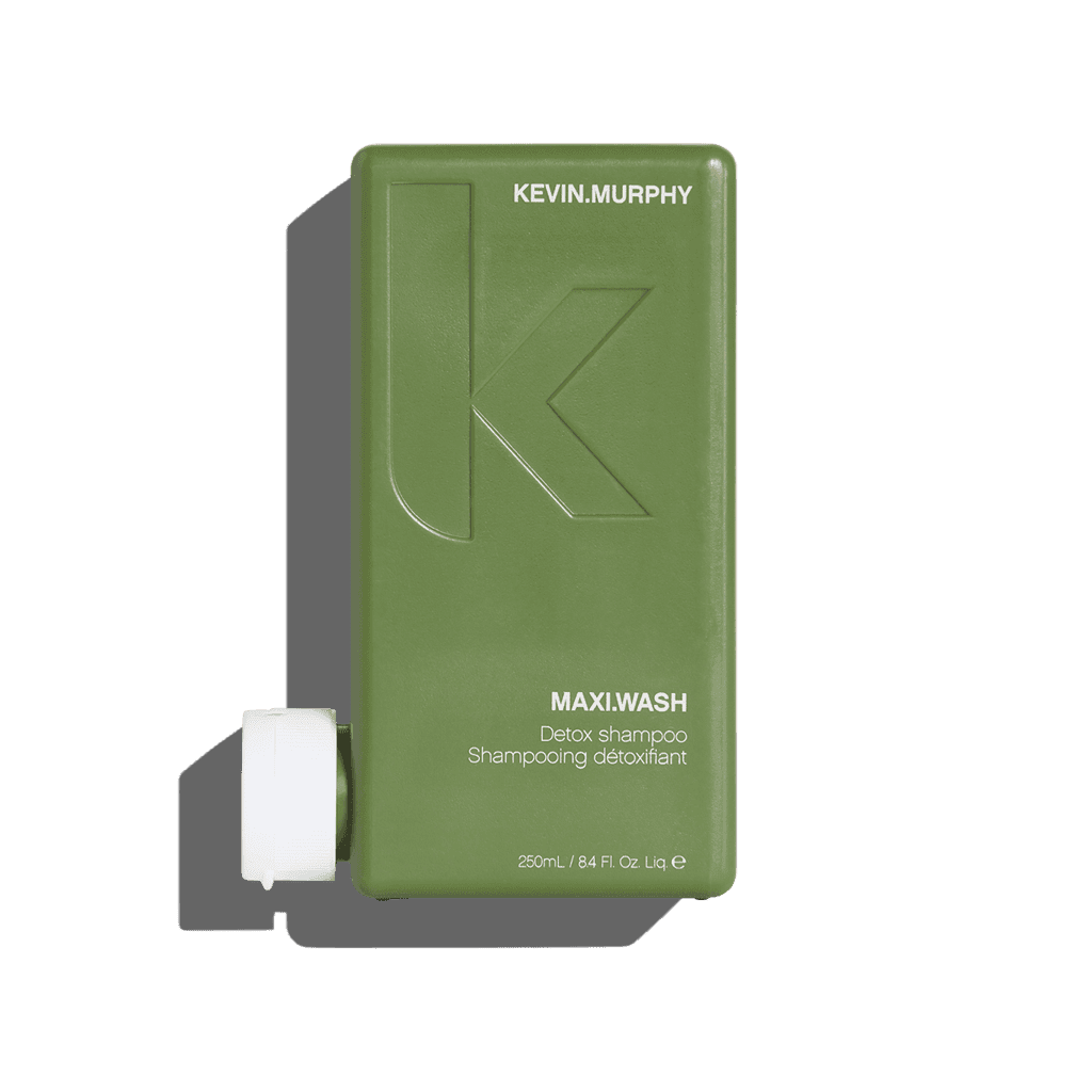 Kevin Murphy Maxi Wash 250ml