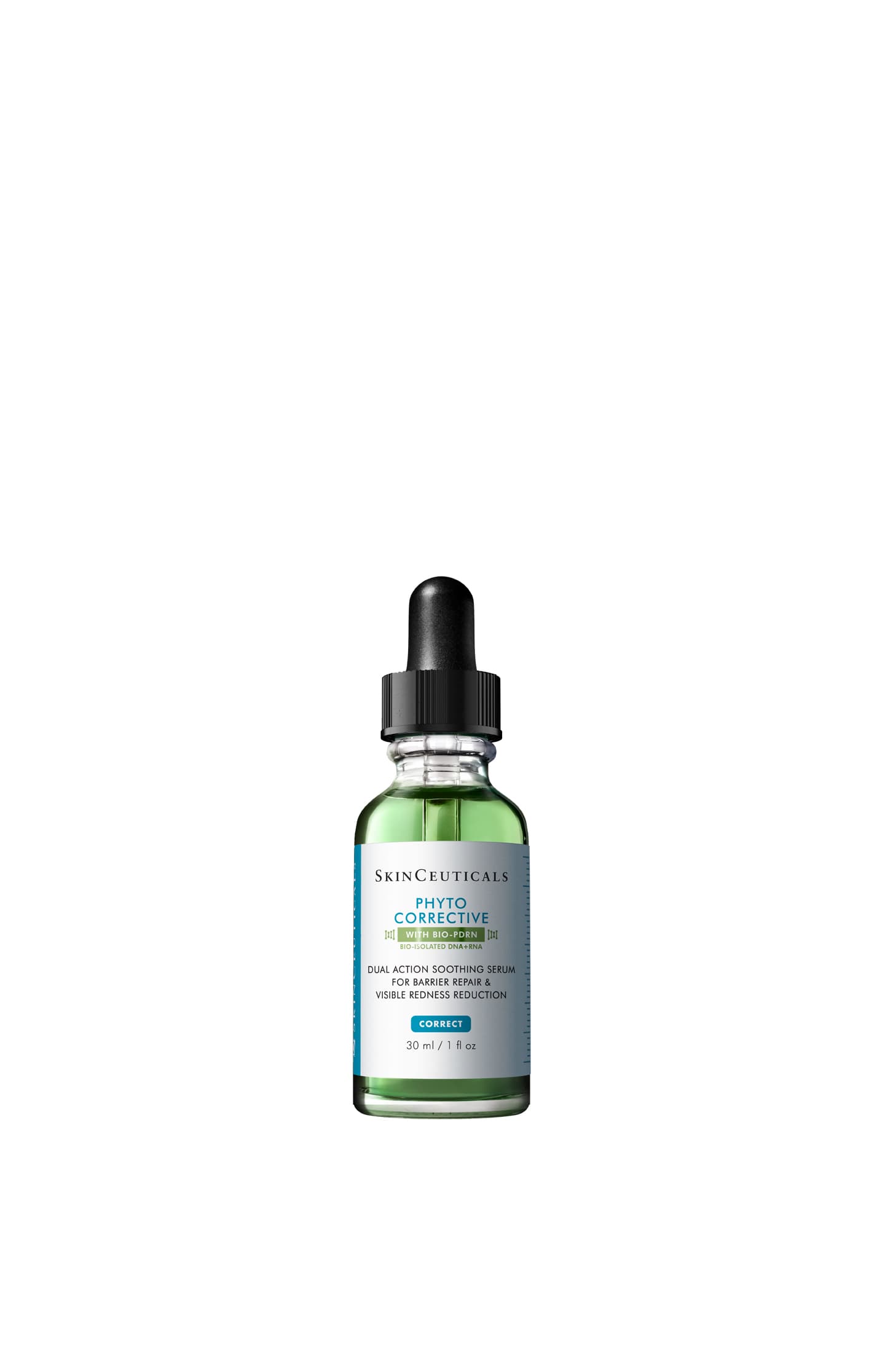 Skinceuticals Phyto Corrective PDRN Serum 30ml