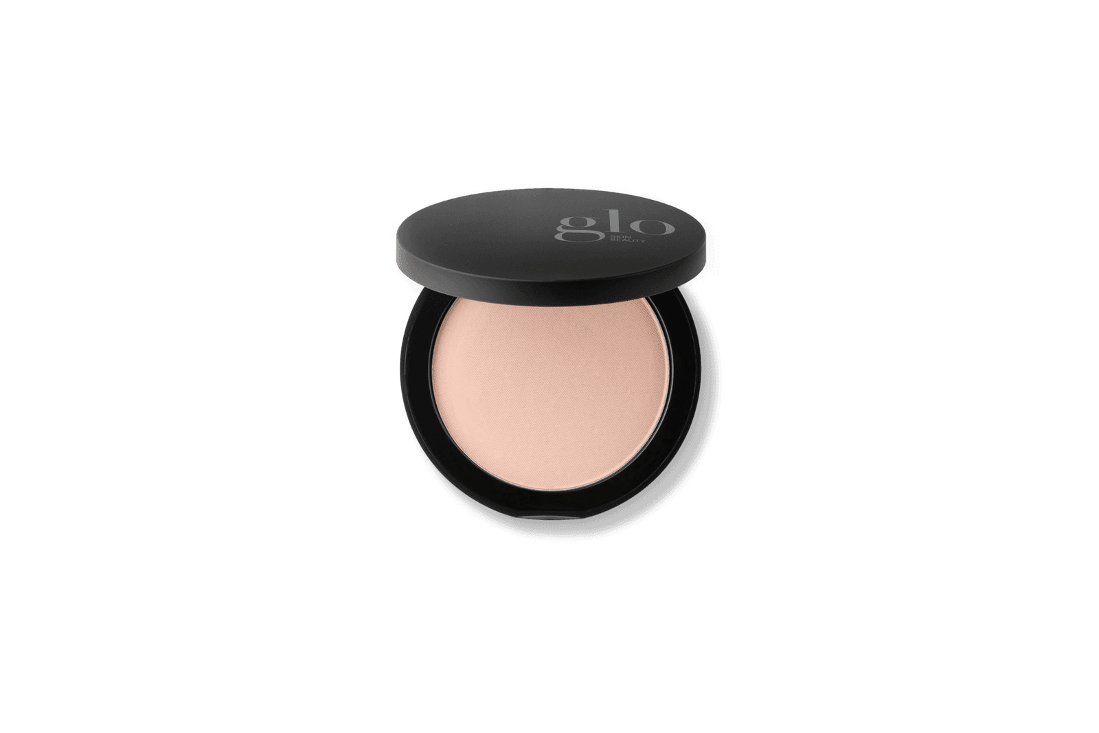 Glo Skin Beauty Pressed Base