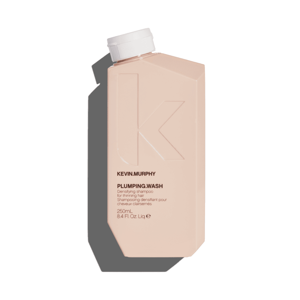 Kevin Murphy Plumping Wash 250ml
