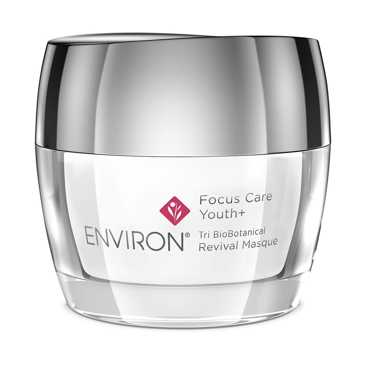 Environ FCY Tri BioBotanical Revival Masque 50 ml