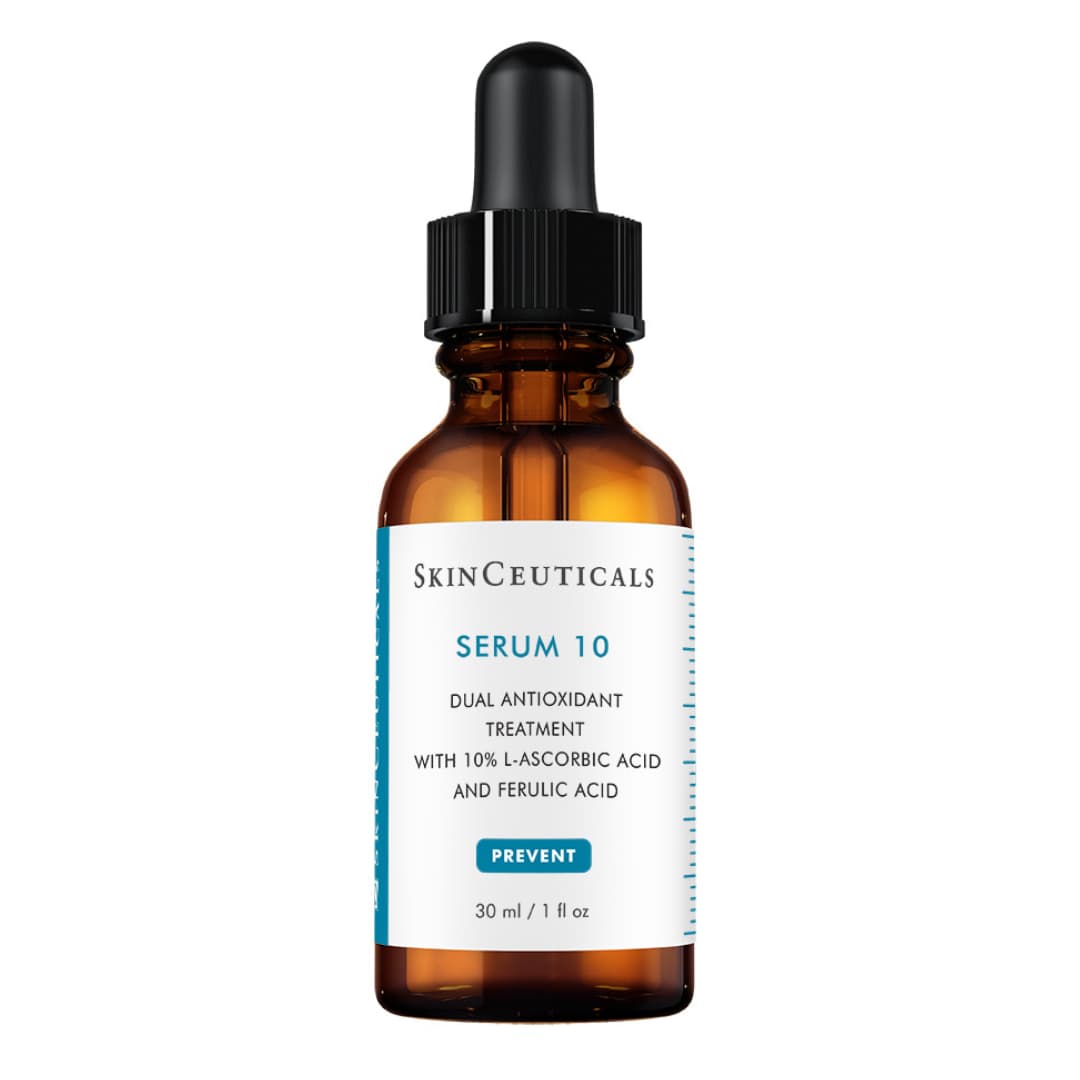 SkinCeuticals Serum 10 30 ml