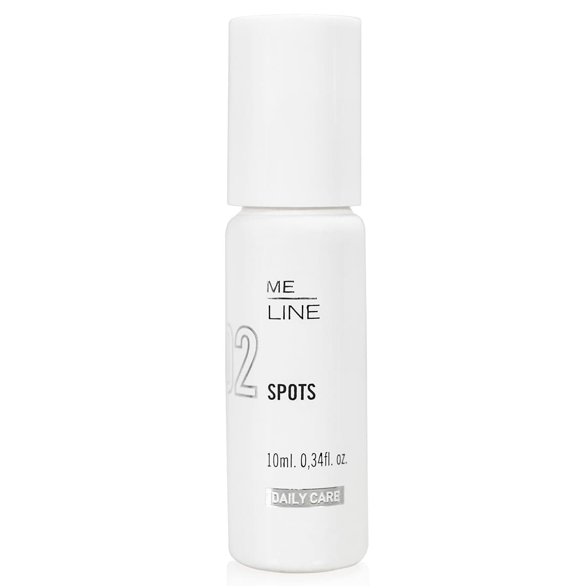 MELine Spots Gel 10ml