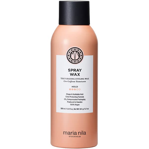 Maria Nila Spray Wax 200ml