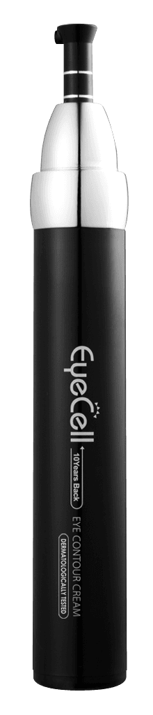 Genosys Eye Contour Cream Øyekrem 20 ml