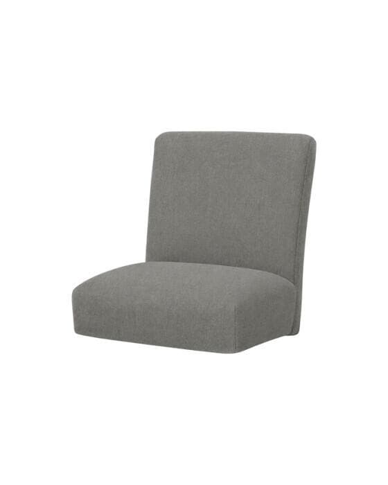 Sonora stoltrekk simply stone