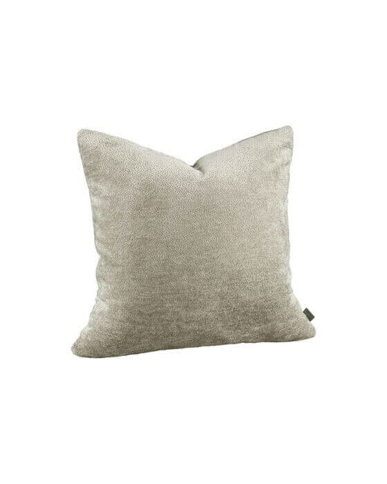 Mare putetrekk sand OUTLET