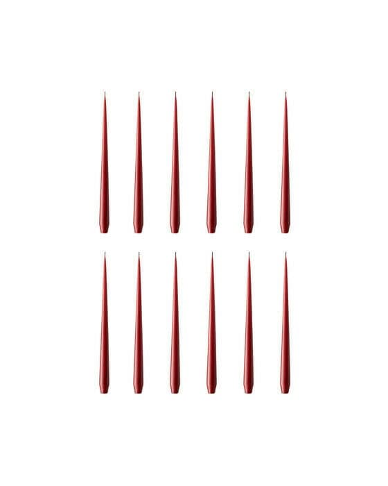 Kronelys wine 12-pk