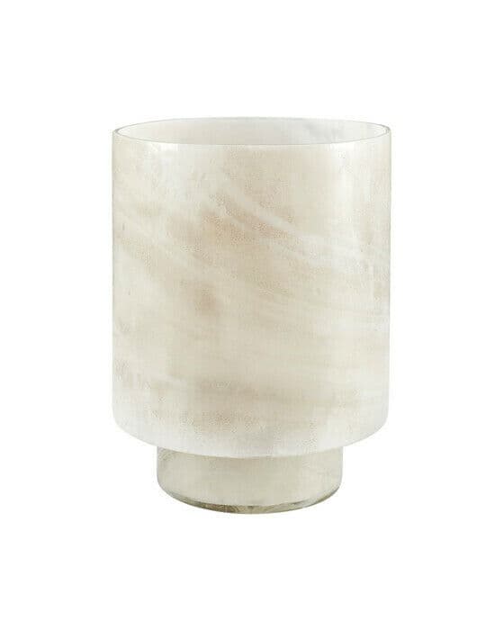 Reef lyslykt pale sand