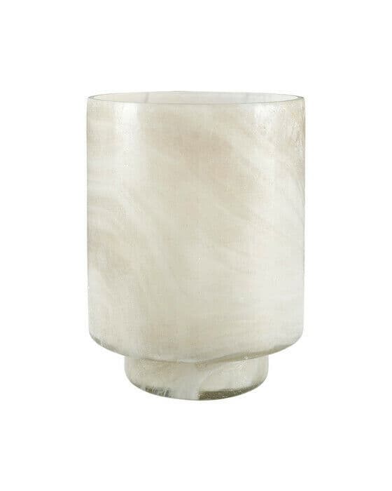 Reef lyslykt pale sand