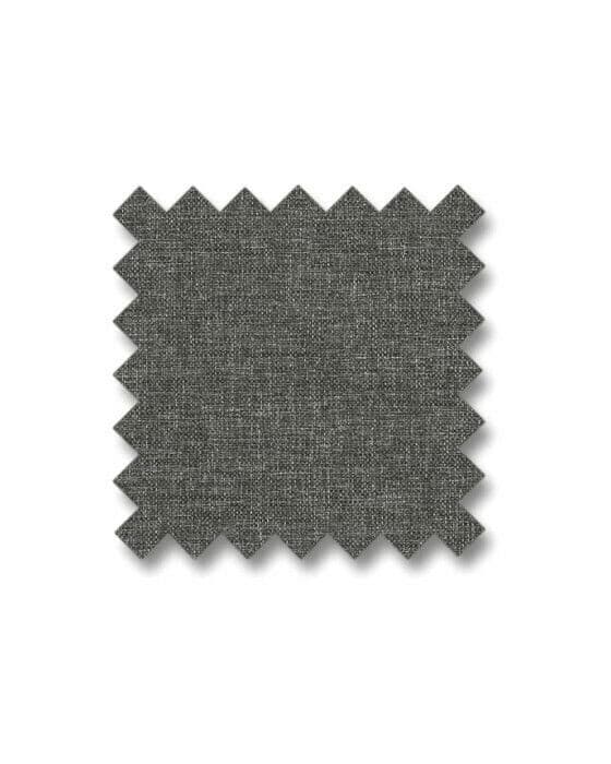 Trekk San Remo sofamodul armlene Trafford anthracite