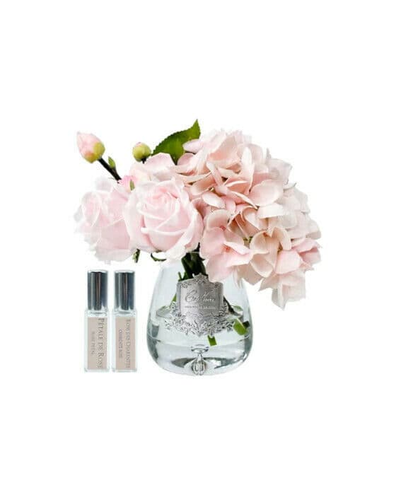 Fleur de Charme gavesett