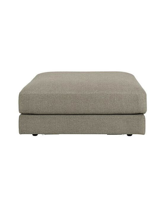 Reno Ottoman Rave Liver