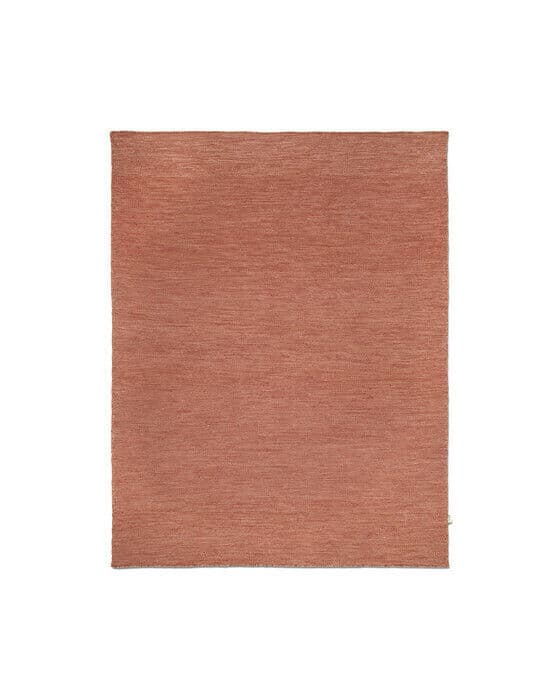 Plain teppe coral