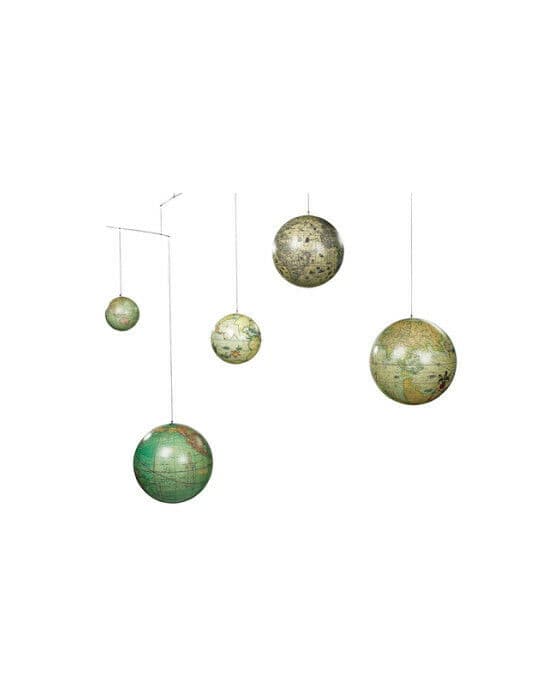 Globe uro