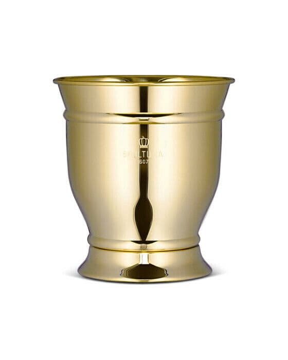 Champagnekjøler messing