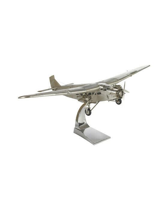 Ford Trimotor