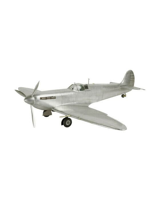 Aviator Spitfire