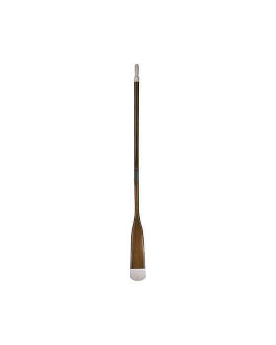 Åre Tender Ivory