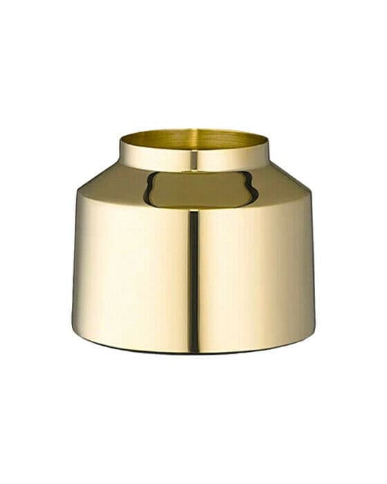 Ink pennholder messing